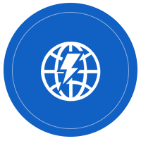 管樁、電桿智能裝備